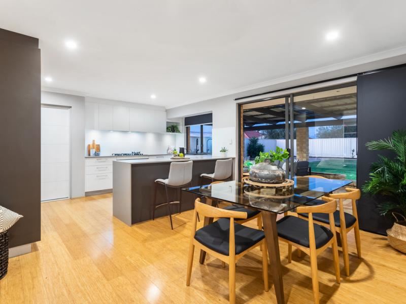 4 Barham Mews, Currambine