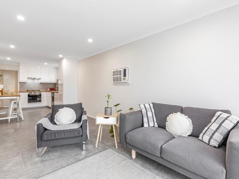 31 Eudanda Place, Cannington