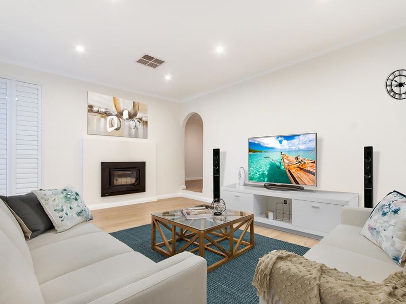 20 Skiff Way, Heathridge