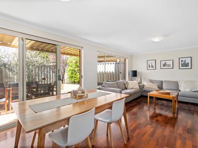 3/63 Langley Crescent, Innaloo WA 6018