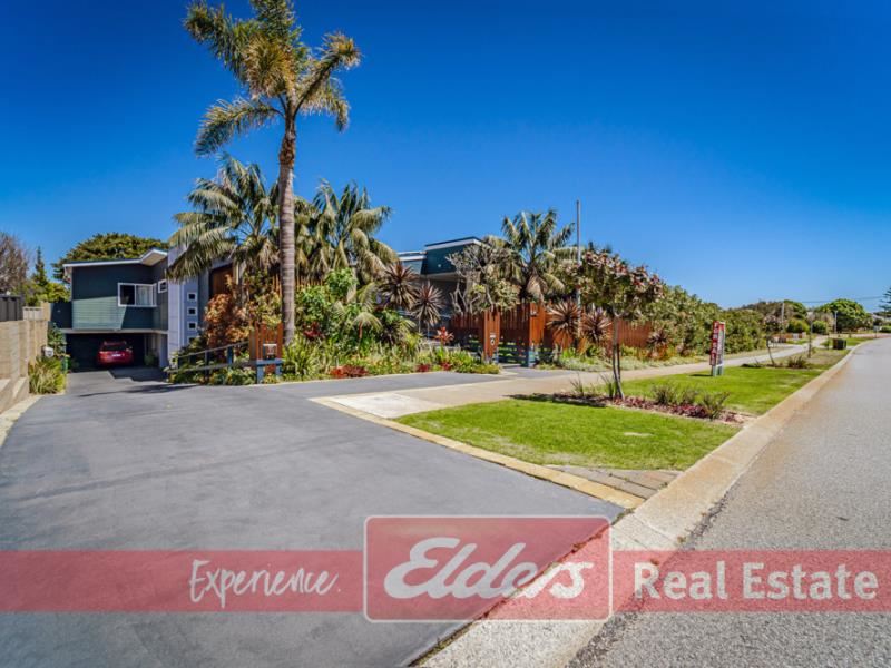 35 Penguin Road, Shoalwater WA 6169