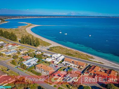 35 Penguin Road, Shoalwater WA 6169