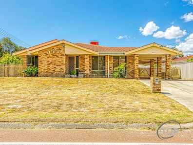 11 Glenmoy Avenue, Willetton WA 6155