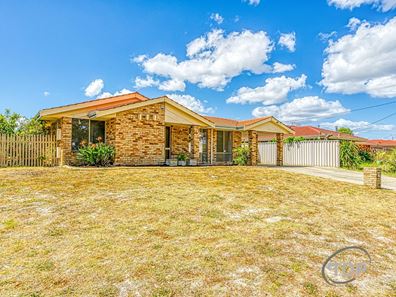 11 Glenmoy Avenue, Willetton WA 6155