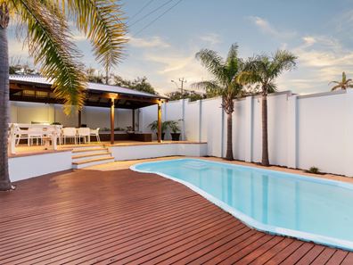 207 Ewen Street, Doubleview WA 6018