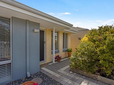 30 Glenburgh Drive, Golden Bay WA 6174