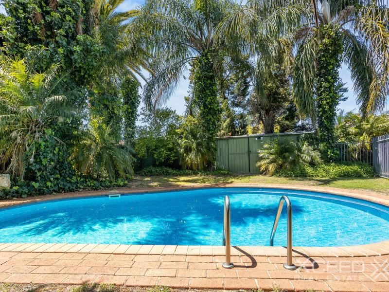 64 Eastwood Way, Hamersley