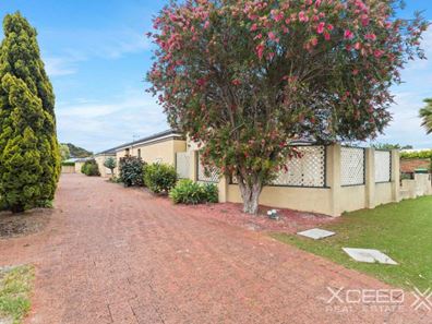 169D North Beach Drive, Tuart Hill WA 6060