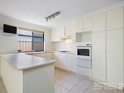 169D North Beach Drive, Tuart Hill WA 6060