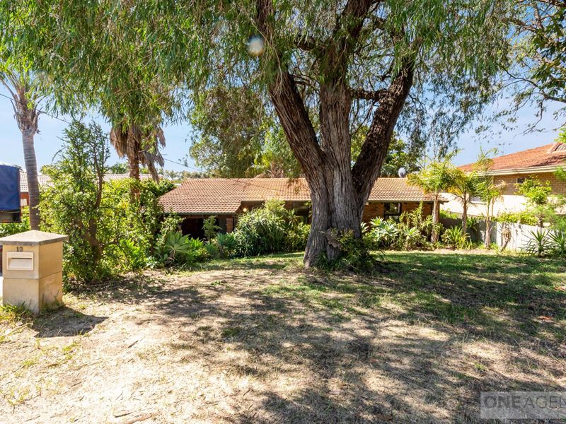 13 Valance Way, Gwelup