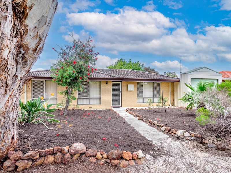53 Ravenscroft Way, Kelmscott