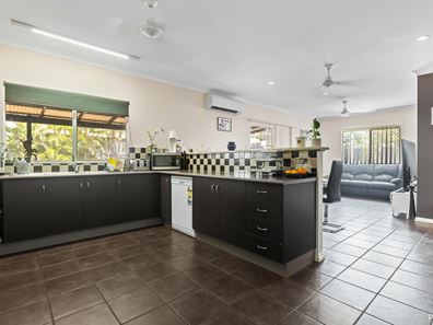 4 Nabarlek Street, Djugun WA 6725