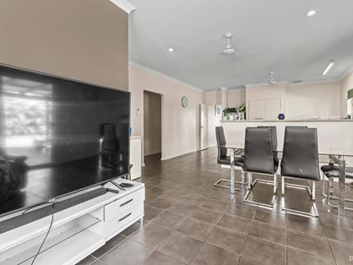 4 Nabarlek Street, Djugun WA 6725
