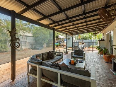 4 Nabarlek Street, Djugun WA 6725