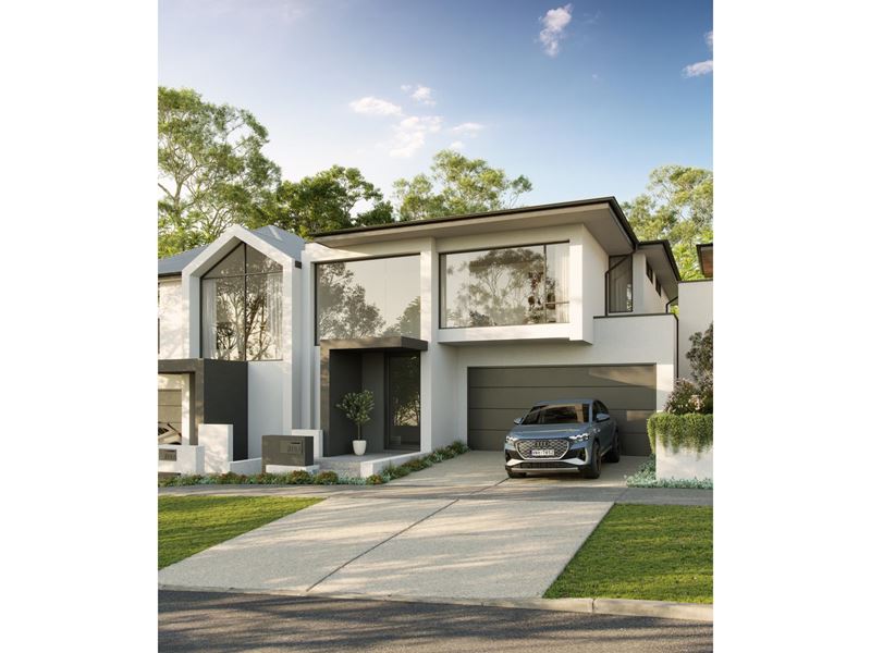 210 Princess Road, Nedlands