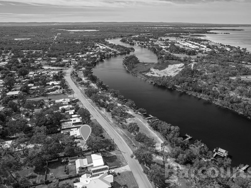 39 Riverside Drive, Furnissdale