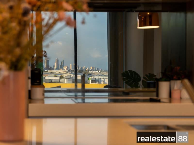 512/8 Tassels Place, Innaloo