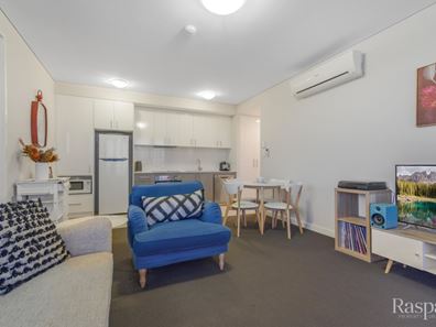 22/15 Pallett Avenue, Spearwood WA 6163