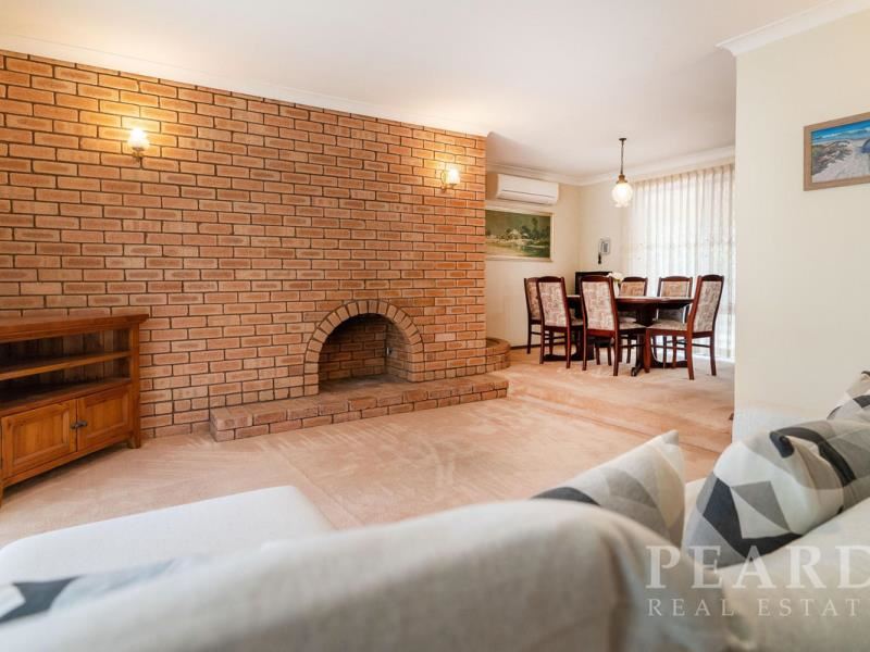4 Pyrus Street, Duncraig
