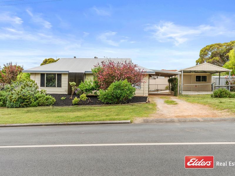 2 Gillam Place, Mount Melville