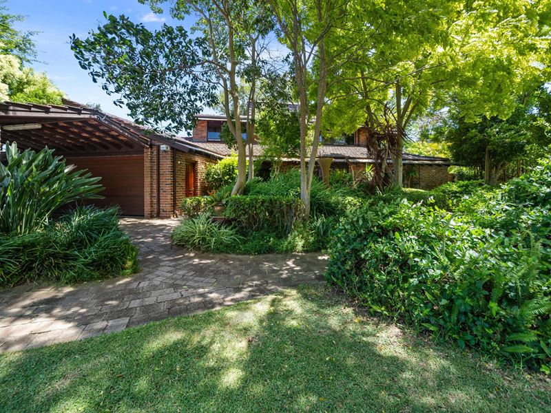 1 Tandy Court, Duncraig