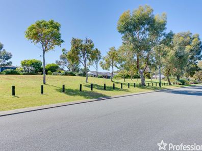 15 Liddard Gardens, Baldivis WA 6171