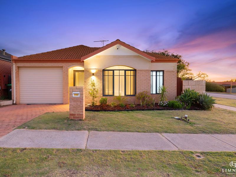 114A Roberts Street, Joondanna WA 6060