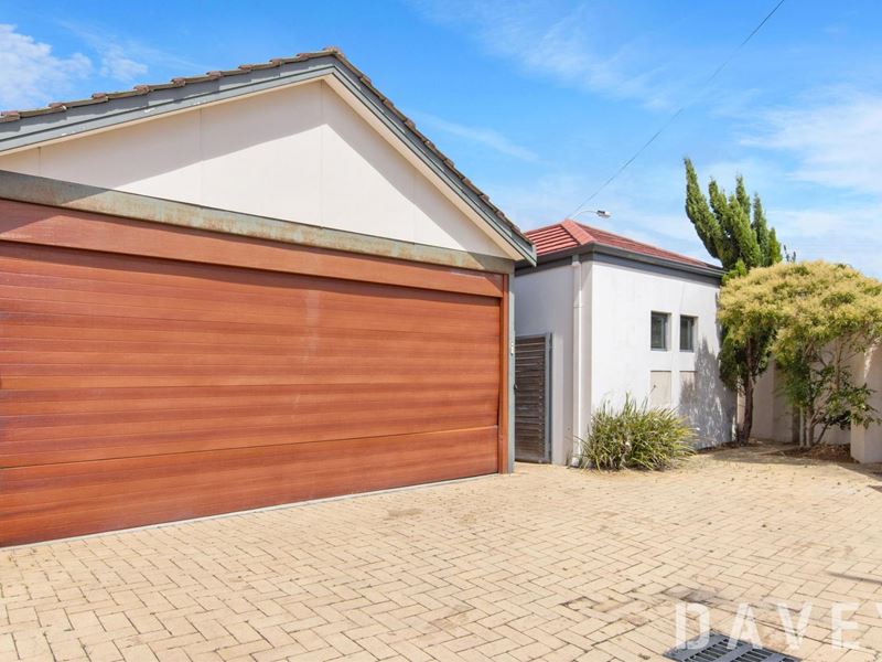 146C Huntriss Road, Doubleview