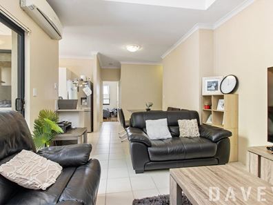 146C Huntriss Road, Doubleview WA 6018