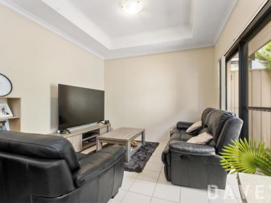 146C Huntriss Road, Doubleview WA 6018