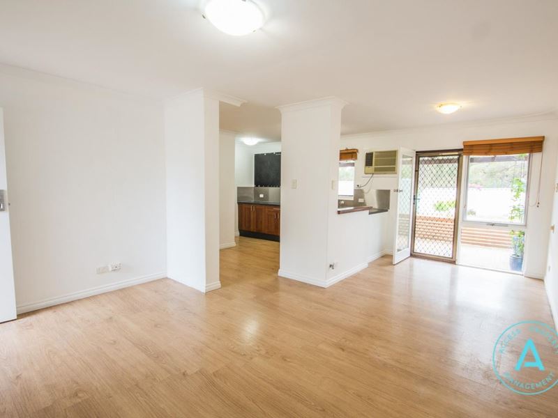 14 Pengilly Road, Orelia