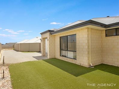28 Ashton Way, Baldivis WA 6171