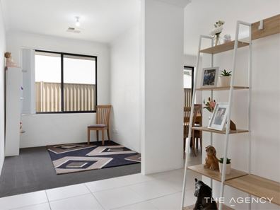 28 Ashton Way, Baldivis WA 6171