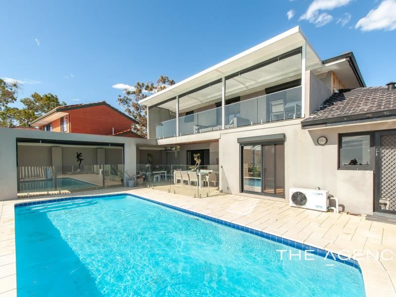 5 Koolama Place, Kallaroo