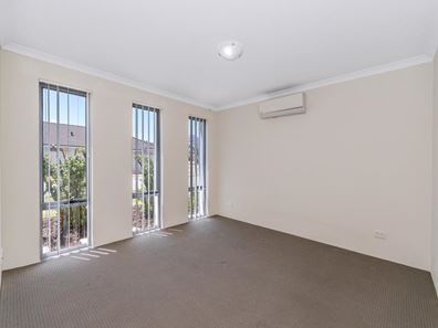 3 Dudson Street, Baldivis WA 6171