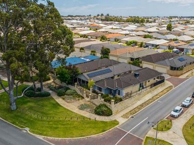 20 Kingsdale Lane, Baldivis WA 6171
