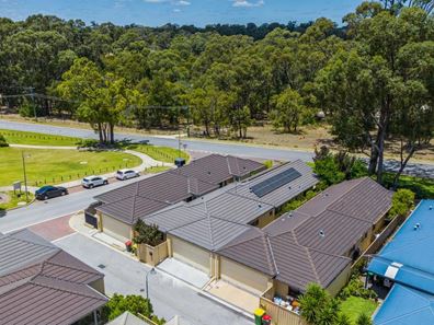 20 Kingsdale Lane, Baldivis WA 6171