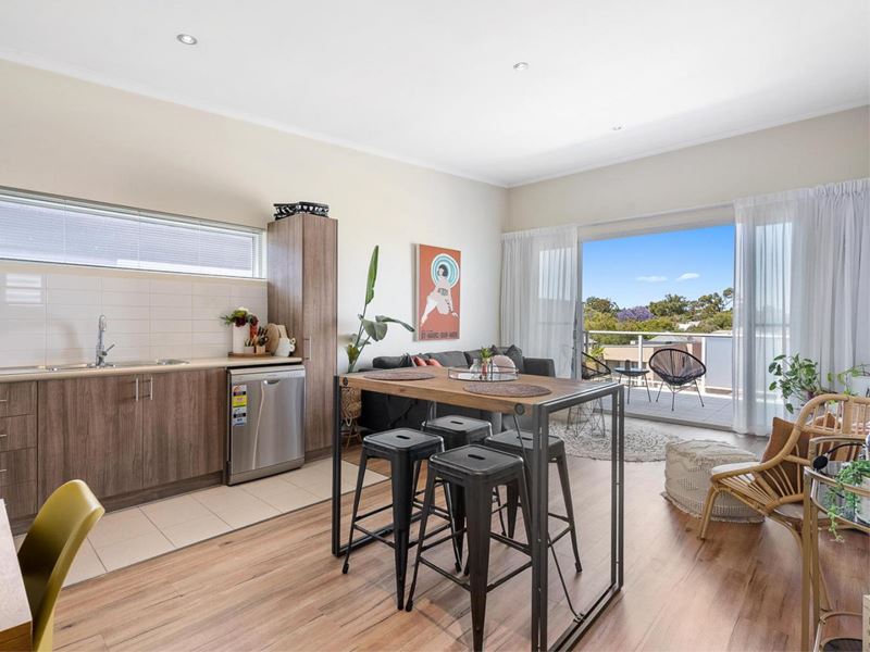 11/954 Albany Highway, East Victoria Park