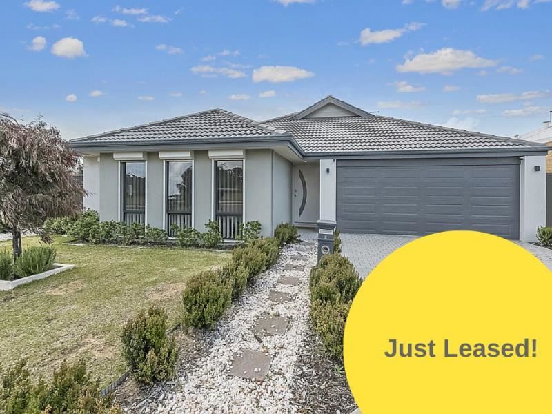 2 Peto Close, Baldivis