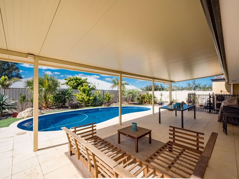 78 Tersonia Way, Strathalbyn