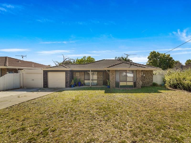 26 Laythorne Street, Nollamara