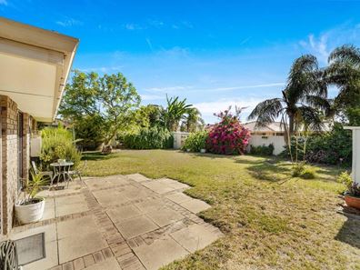 26 Laythorne Street, Nollamara WA 6061