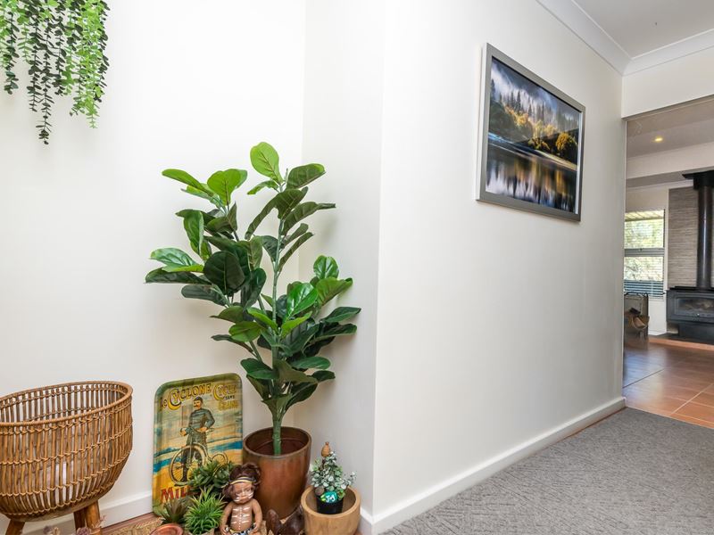 47 Toodyay St, Toodyay