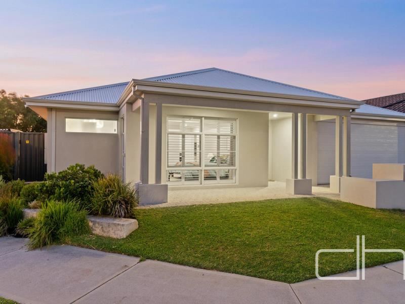 11 Heligan Way, Landsdale