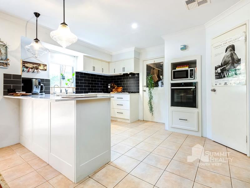 48 Lawson Road, Dalyellup