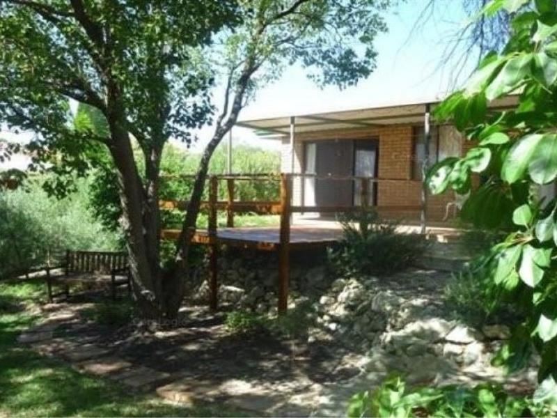 90 Lysander Drive, Heathridge