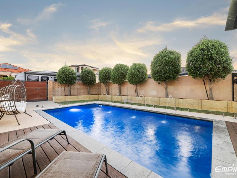 19 Lupin Way, Coogee