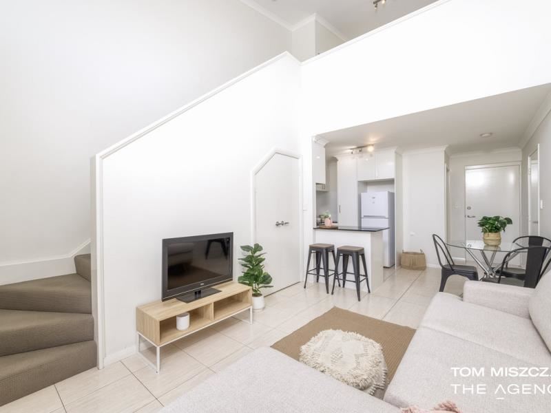 28/36 Wialki Lane, Canning Vale