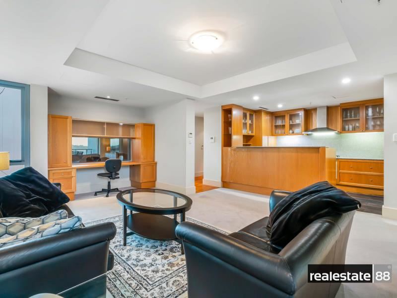 80/42 Terrace Road, East Perth