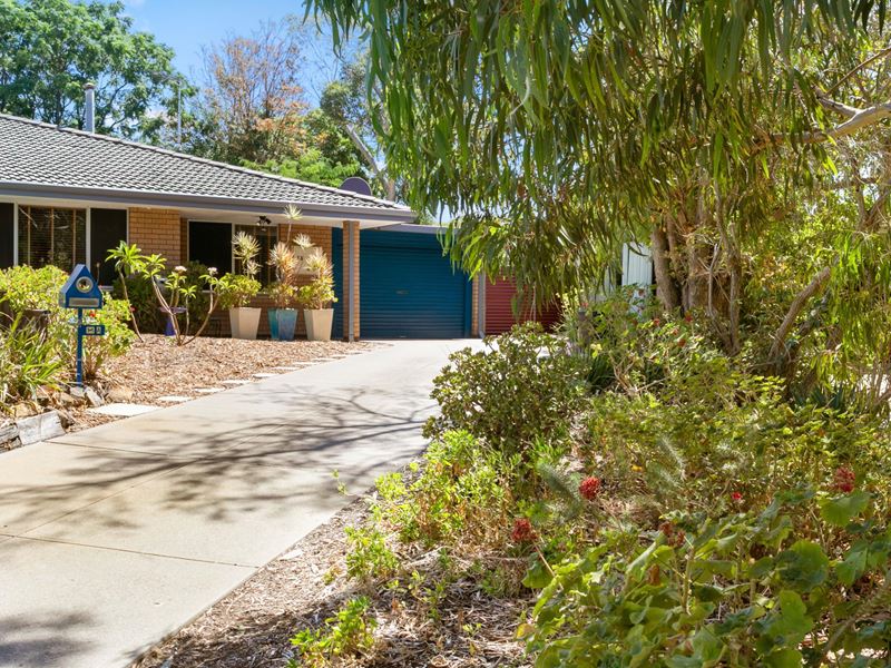 11A Macmorris Way, Spearwood WA 6163